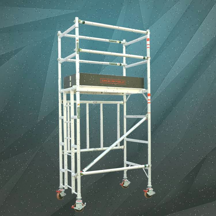 淄博脚手架技术服务施工脚手架搭设最新规范